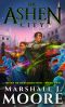 [Rites of Resurrection 02] • The Ashen City (Rites of Resurrection Book 2)